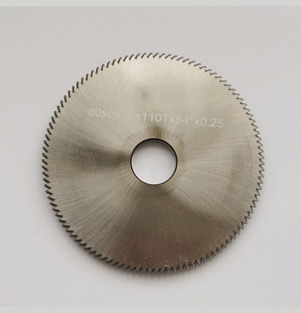 Magneton Milling cutter PVD machinis metallicis putris