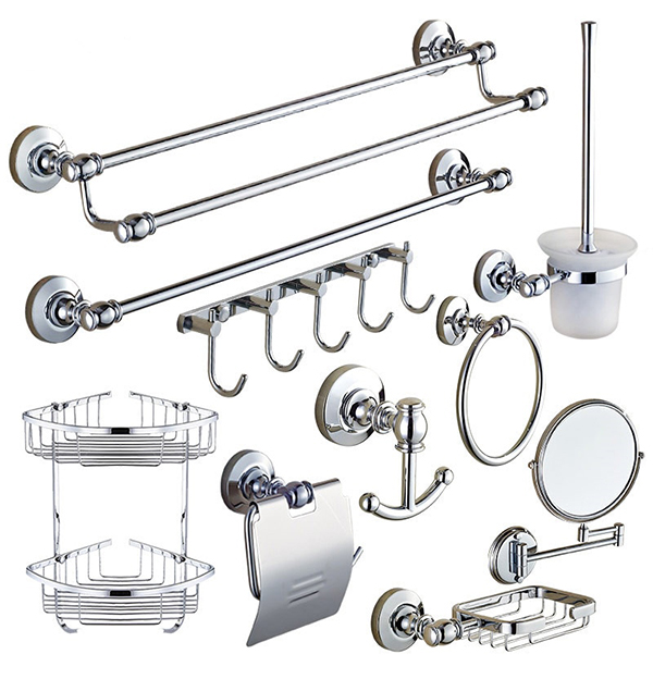 Scelerisque Evaporatio & Magnetron Sputtering Machina