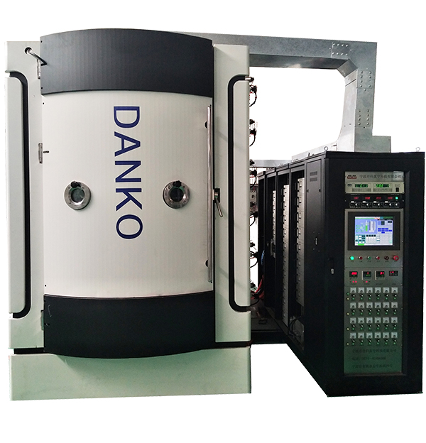 Quid est speciale coating apparatus ad Auto partibus ponere coating adhaesionem et metam qualitas sub vario environmental conditionibus?